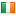 buscarvisa.com server is located in Ireland